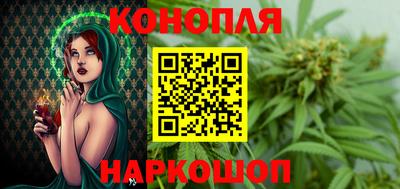 MDMA Premium VHQ Балаково